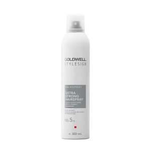 STYLESIGN EXTRA STRONG H/SPRAY 300ML