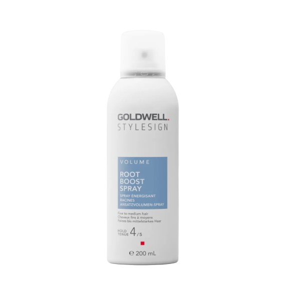 STYLESIGN VOL. ROOT BOOST SPRAY 200ML