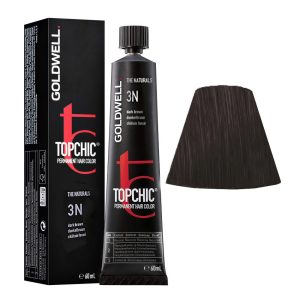 TOPCHIC 3N 60G