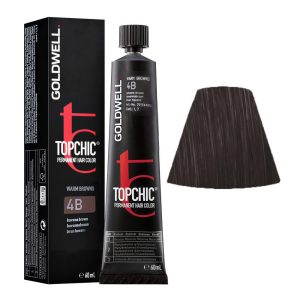 TOPCHIC 4B 60G