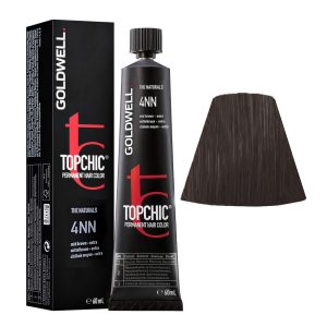 TOPCHIC 4NN 60G