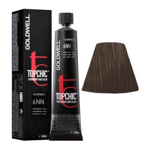 TOPCHIC 6NN 60G