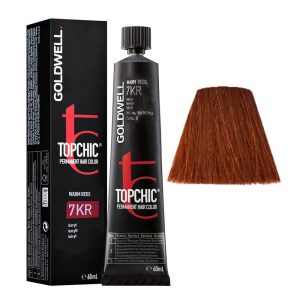 TOPCHIC 7KR 60G