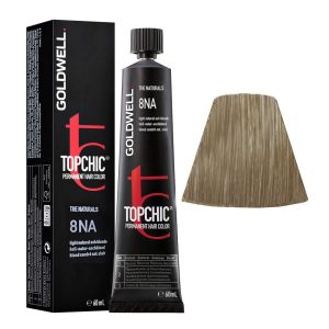 TOPCHIC 8NA 60G