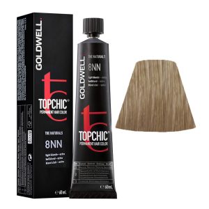 TOPCHIC 8NN 60G