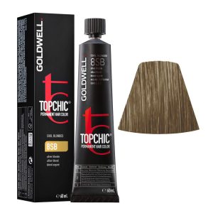 TOPCHIC 8SB 60G