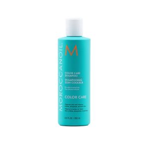 MOROCCANOIL COLOR CARE SHAMP 250