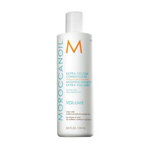 MOROCCANOIL EXT.VOL COND 250ML