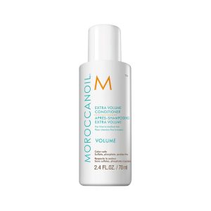 MOROCCANOIL EXTRA VOLUME COND 70
