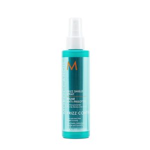 MOROCCANOIL FRIZZ SHIELD SPRAY 160ML