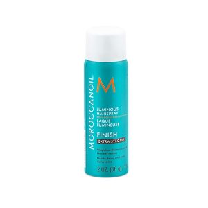 MOROCCANOIL EXT. STR HAIRSPRAY 75ML