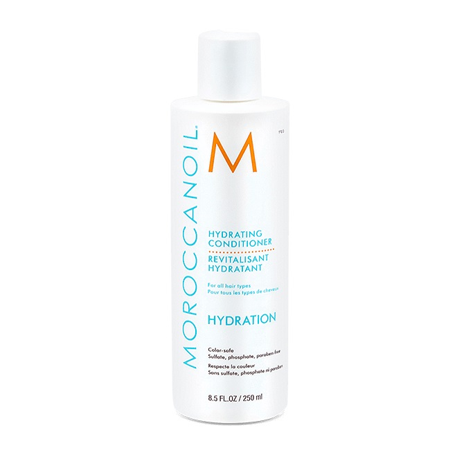 MOROCCANOIL HYDRATING COND 250ML