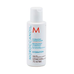 MOROCCANOIL HYDRATING COND 70ML