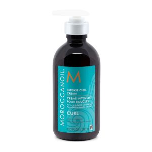 MOROCCANOIL INT. CURL CREAM 300ML