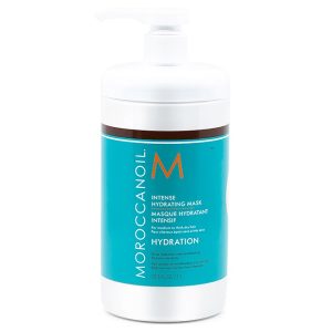 MOROCCANOIL INT. HYDRATING MASK 1L