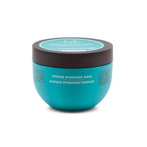 MOROCCANOIL INT. HYDRATING MASK 250