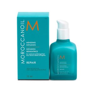 MOROCCANOIL MENDING INFUSION