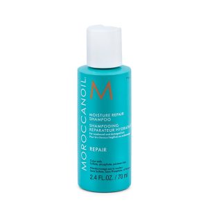MOROCCANOIL MOIST REPAIR SHP 70ML