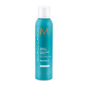 MOROCCANOIL PERFECT DEFENSE 225ML