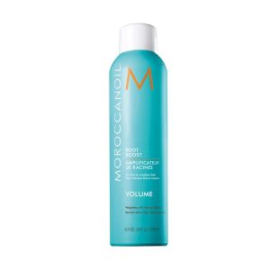 MOROCCANOIL ROOT BOOST 250ML