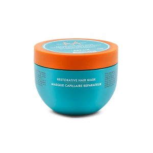 MOROCCANOIL REST.HAIR MASK 250ML