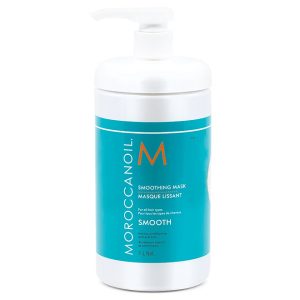 MOROCCANOIL SMOOTHING MASK 1L