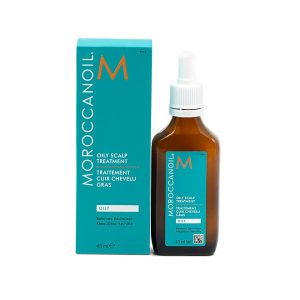 MOROCCANOIL OILY SCALP TRT 45ML