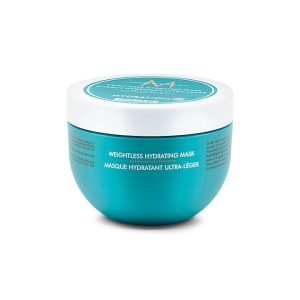 M/OIL WEIGHTLESS HYD.MASK 250ML