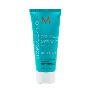 M/OIL WEIGHTLESS HYDRATING MASK 75ML