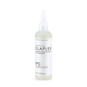 OLAPLEX NO.0 BOND TREATMENT 155ML