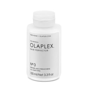 OLAPLEX NO.3 HAIR PERFECTOR 100ML