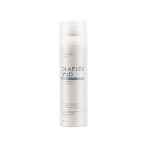 OLAPLEX NO.4D DRY SHAMPOO 250ML