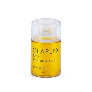 OLAPLEX NO.7 BONDING OIL 30ML