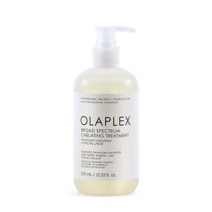 OLAPLEX BROAD SPECT. CHELATING 370ML