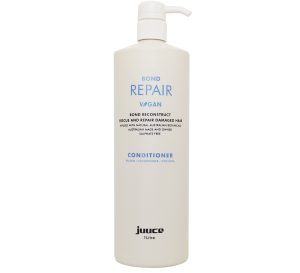 JUUCE BOND REPAIR CONDITIONER 1L