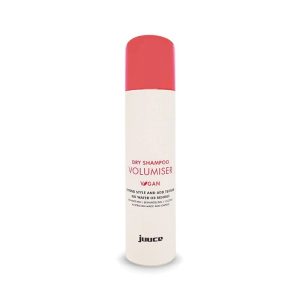 JUUCE DRY SHAMPOO VOLUMISER 100G