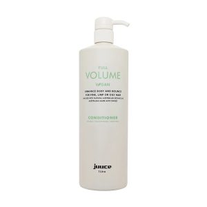 JUUCE FULL VOLUME CONDITIONER 1L