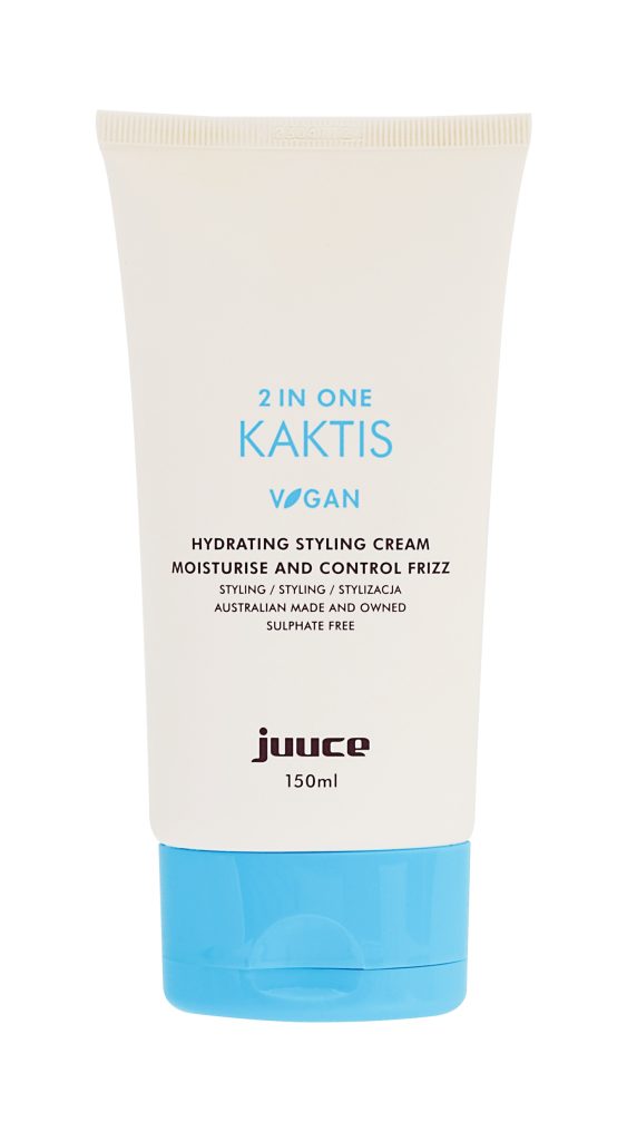 JUUCE 2 IN ONE KAKTIS 150ML