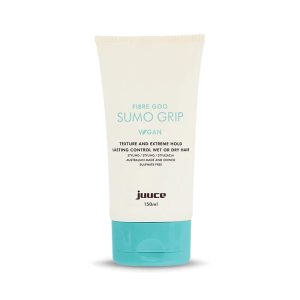 JUUCE FIBRE GOO SUMO GRIP 150ML