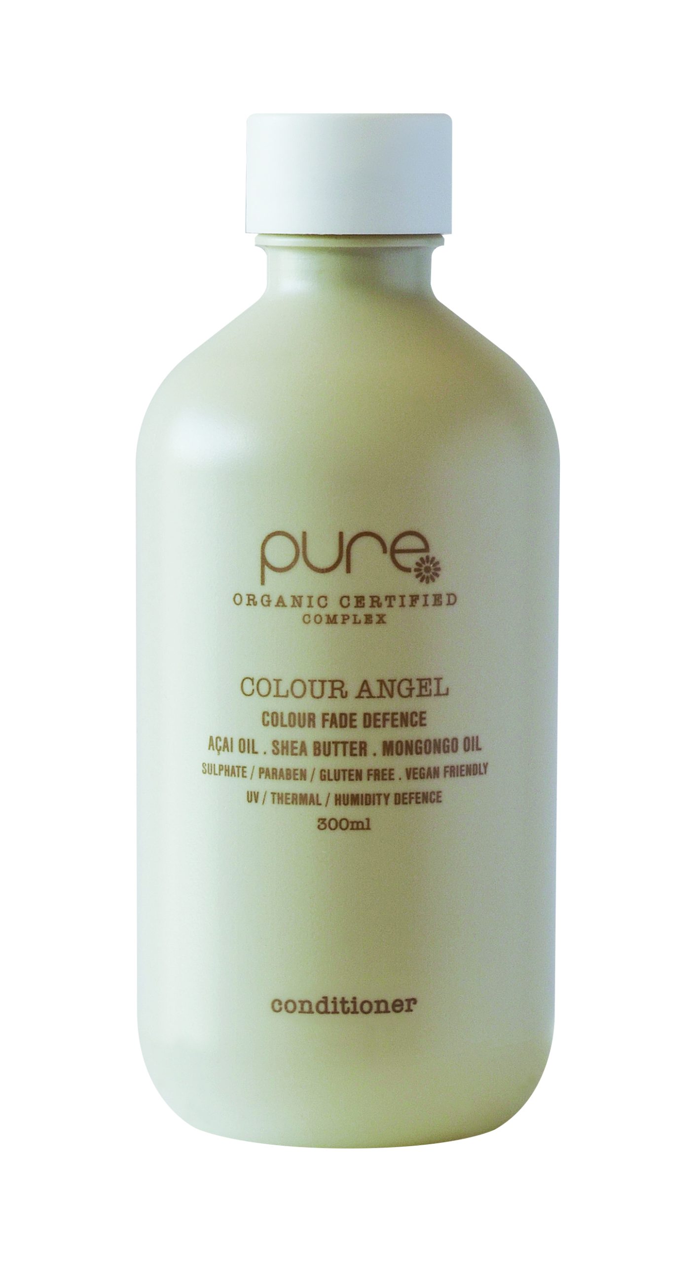 PURE COLOUR ANGEL COND 300ML