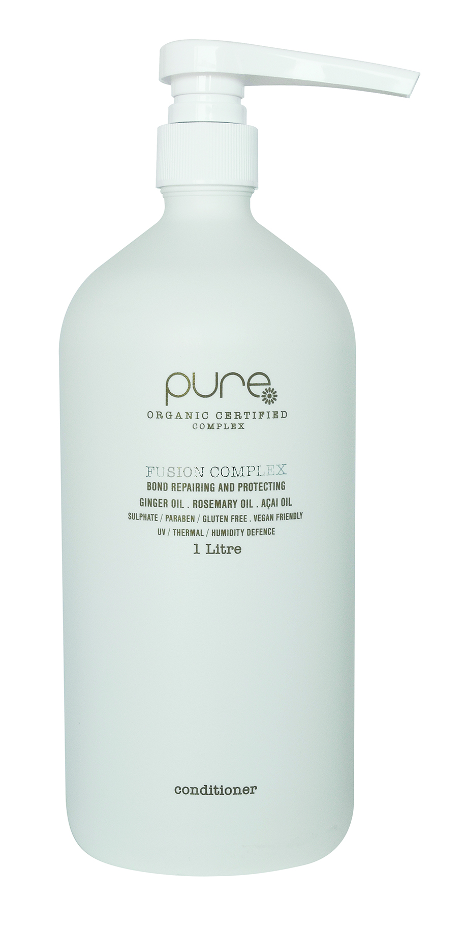 PURE FUSION COMPLEX COND 1L