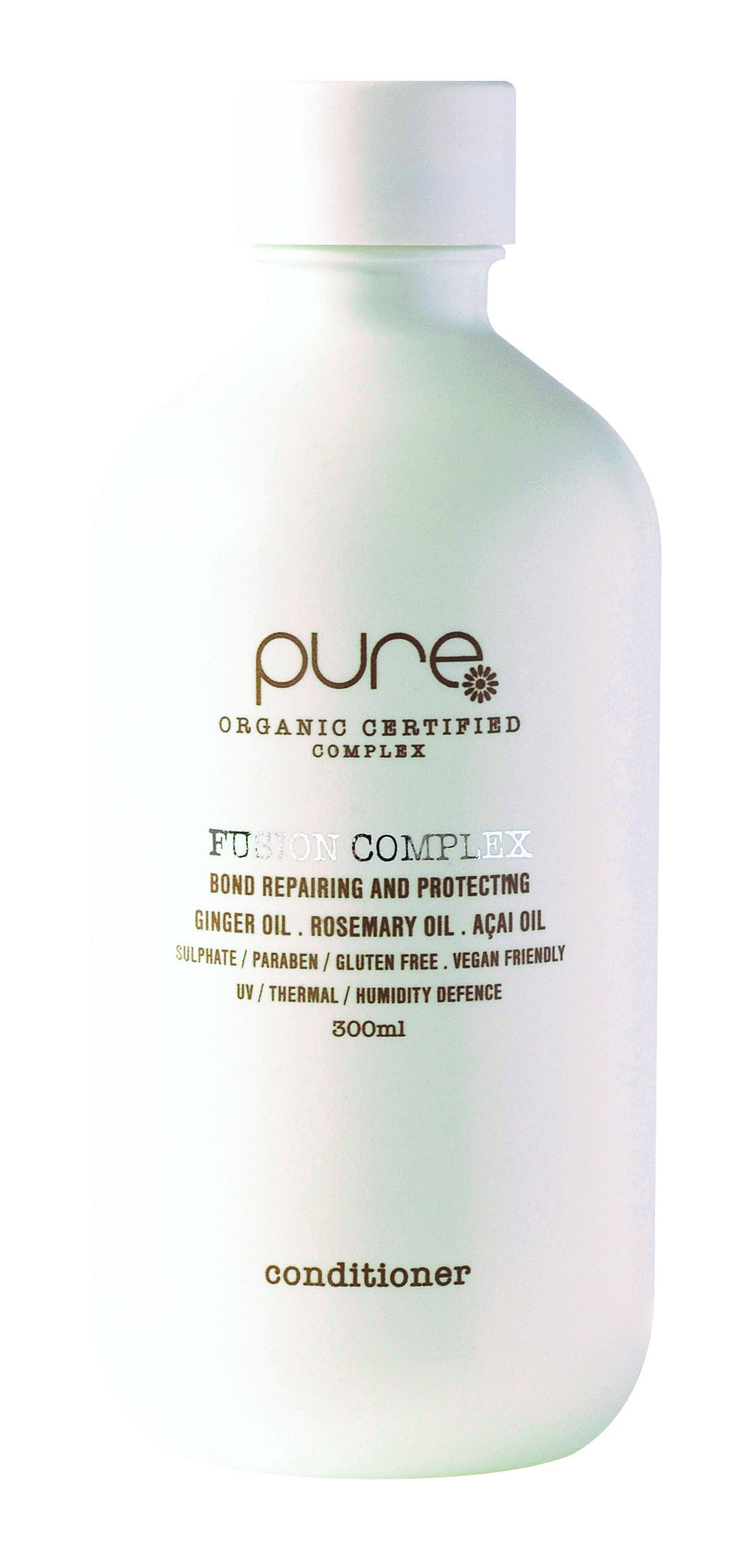 PURE FUSION COMPLEX COND 300ML