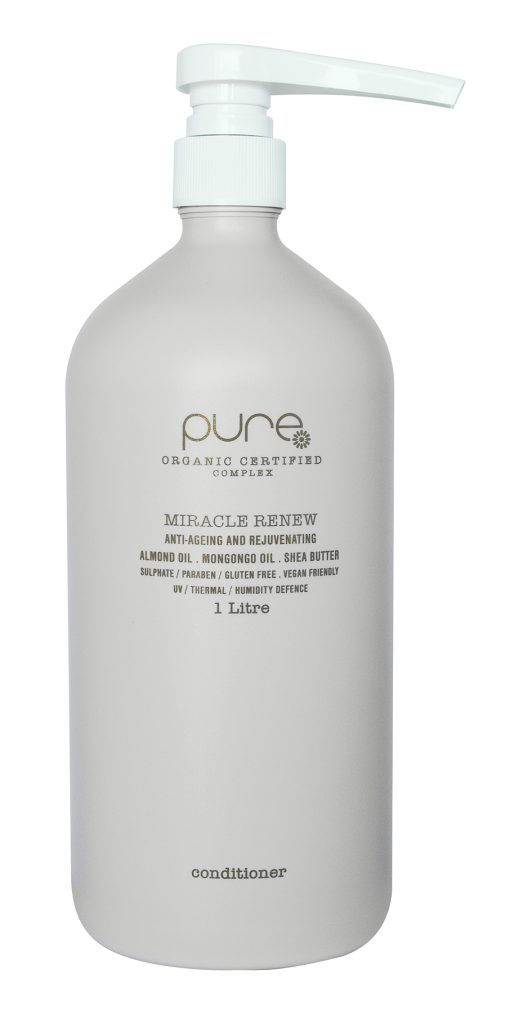 PURE MIRACLE RENEW COND 1L