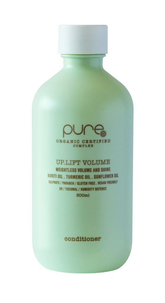 PURE UPLIFT VOLUME COND 300ML
