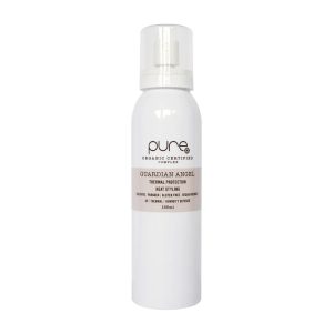 PURE GUARDIAN ANGEL 165ML