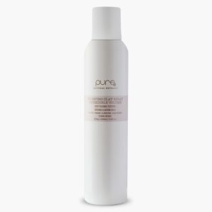 PURE PLUMPING CLAY SPRAY 200G