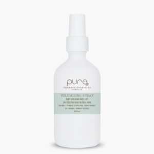 PURE VOLUMISING SPRAY 200ML