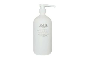 PURE FUSION COMPLEX BOND REPAIR 1L