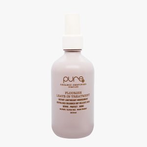 PURE FLOURISH TREATMENT 200ML