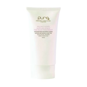 PURE WALNUT SCRUB 150ML